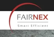 Logo Fairnex