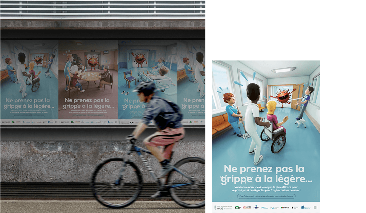 2 campagne chuv2024